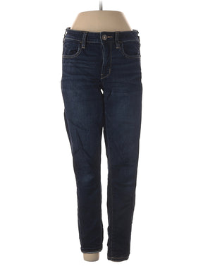 1 size - 6S