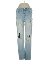 1 size - 2