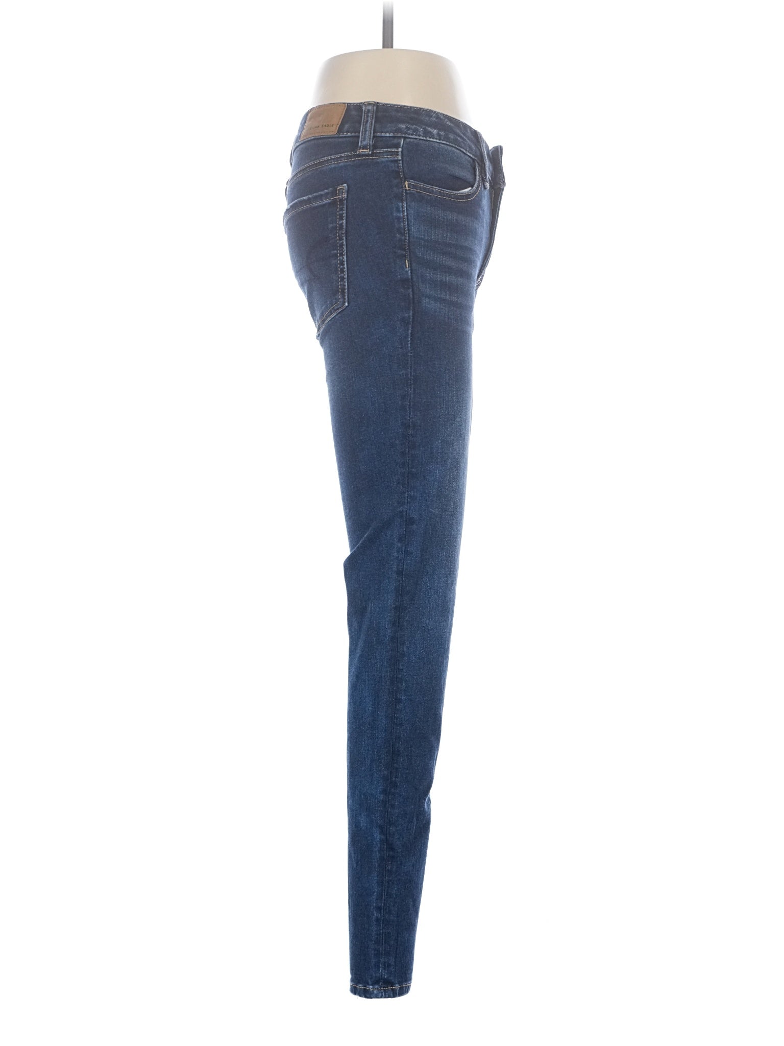 3 size - 0R
