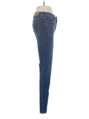 3 size - 0R