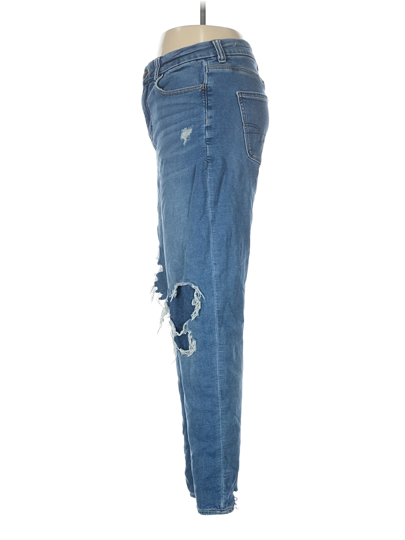 4 size - 8