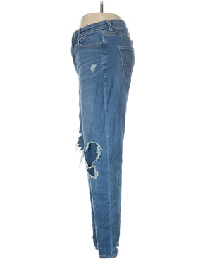 4 size - 8