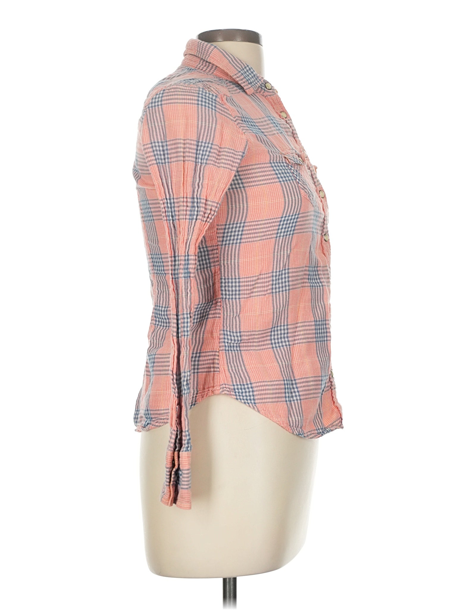 3 size - 6