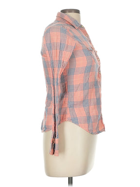 3 size - 6