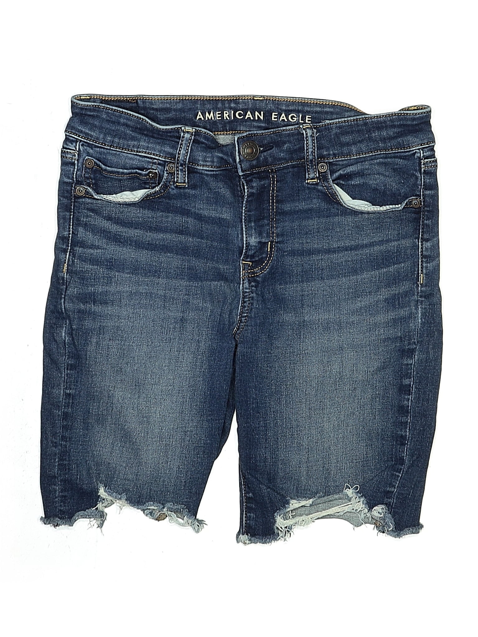 1 size - 10