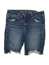 1 size - 10