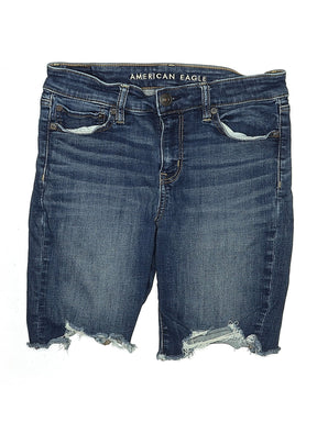 1 size - 10
