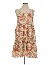1 size - XS