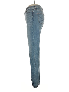 4 size - 0L