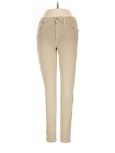 1 size - 2