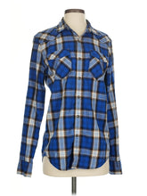 1 size - S