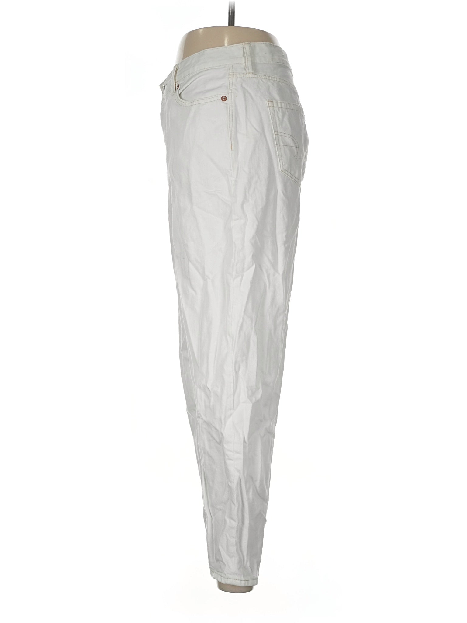 4 size - M