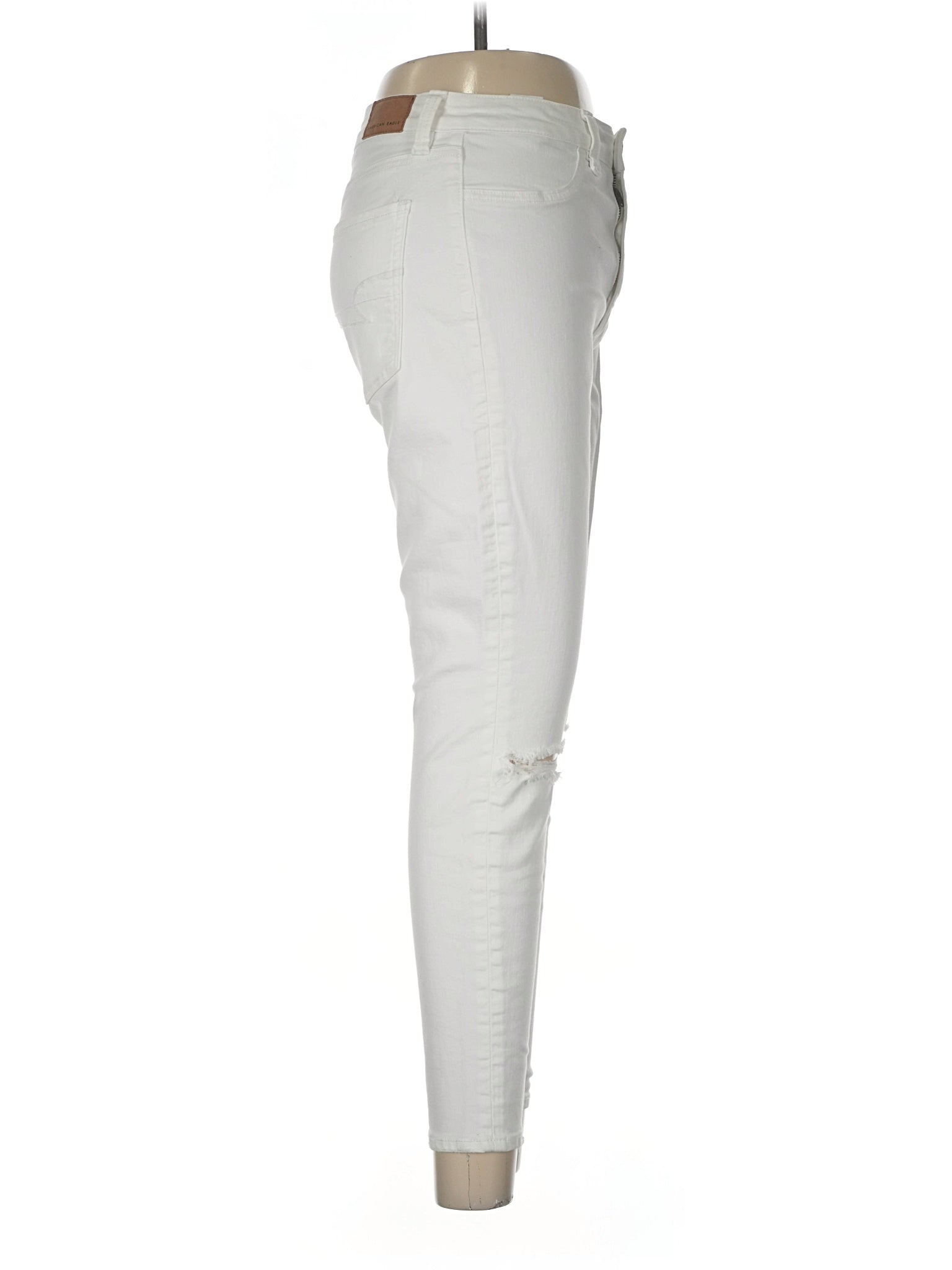 3 size - 6 SHORT