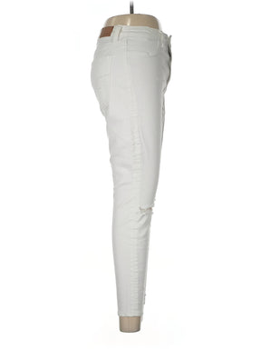 3 size - 6 SHORT