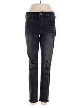 1 size - 4 Short
