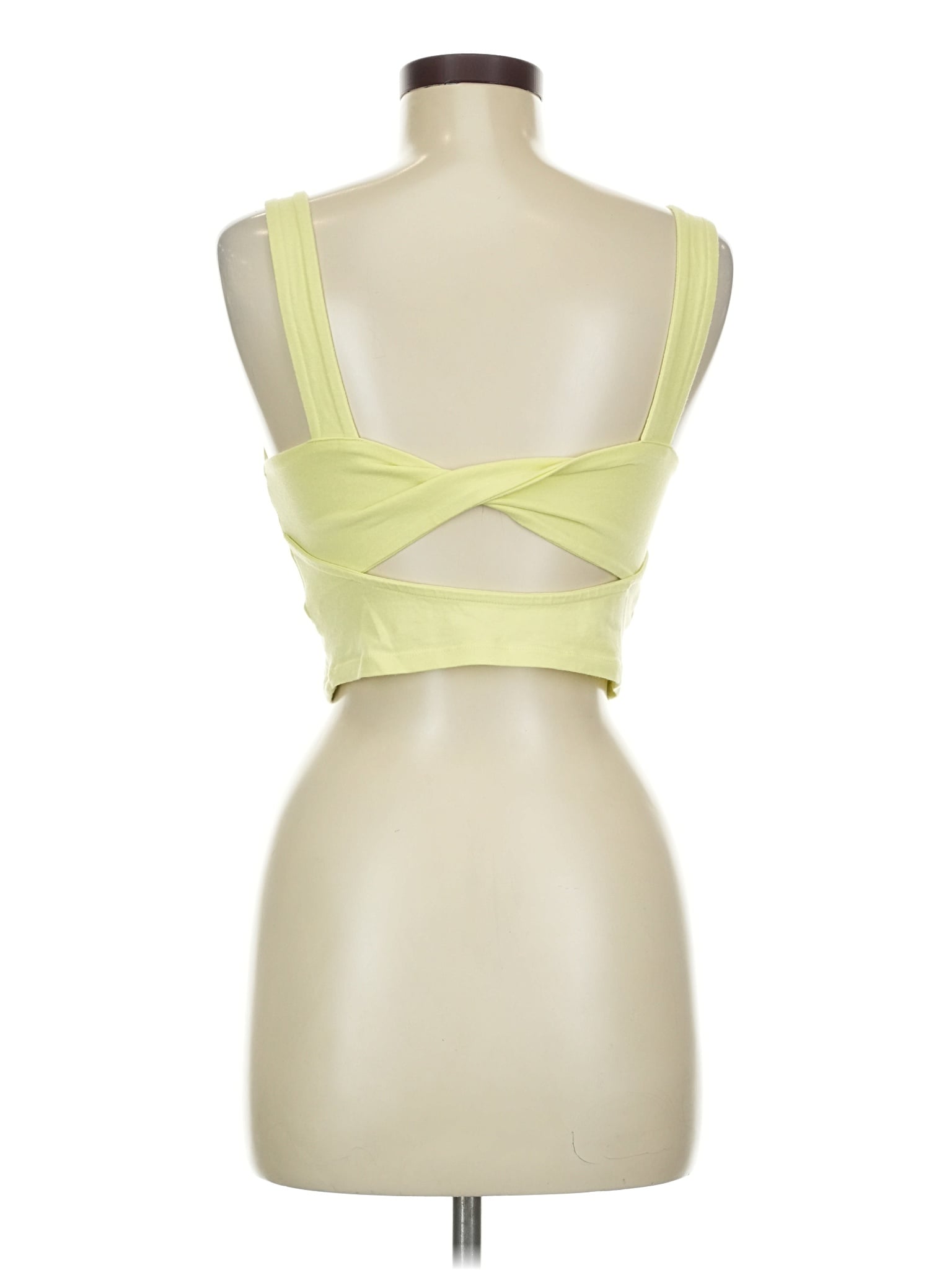 2 size - M