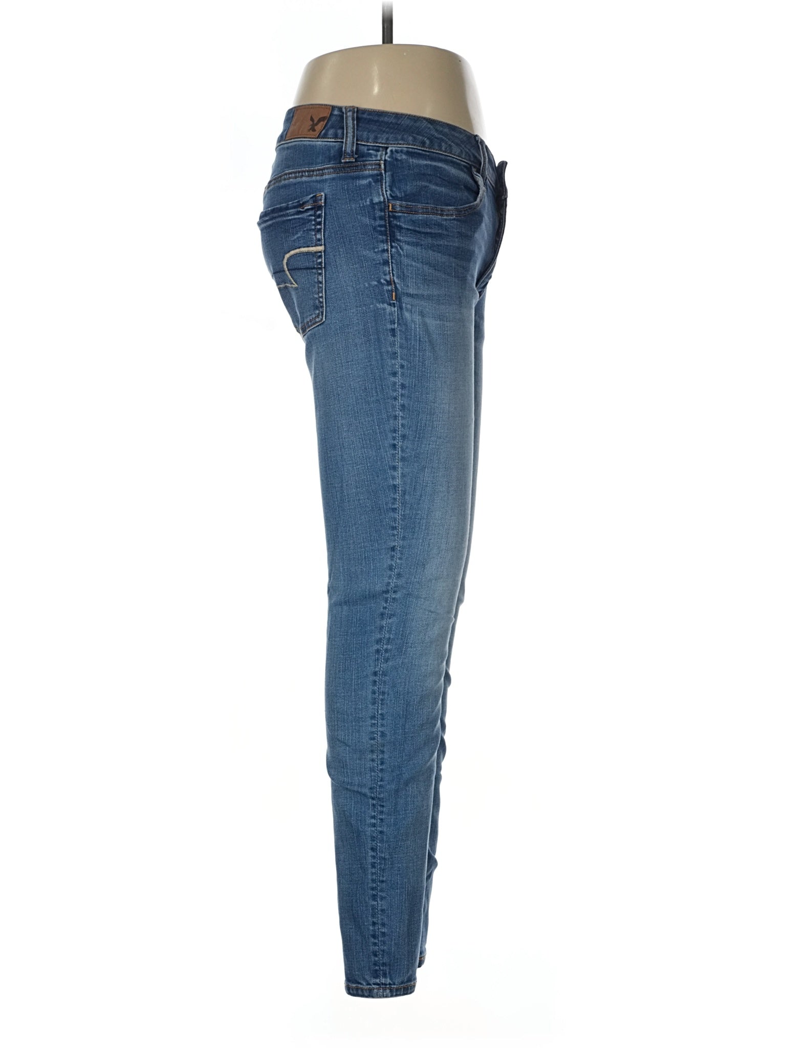 3 size - 8