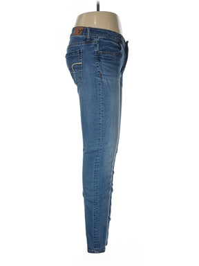 3 size - 8