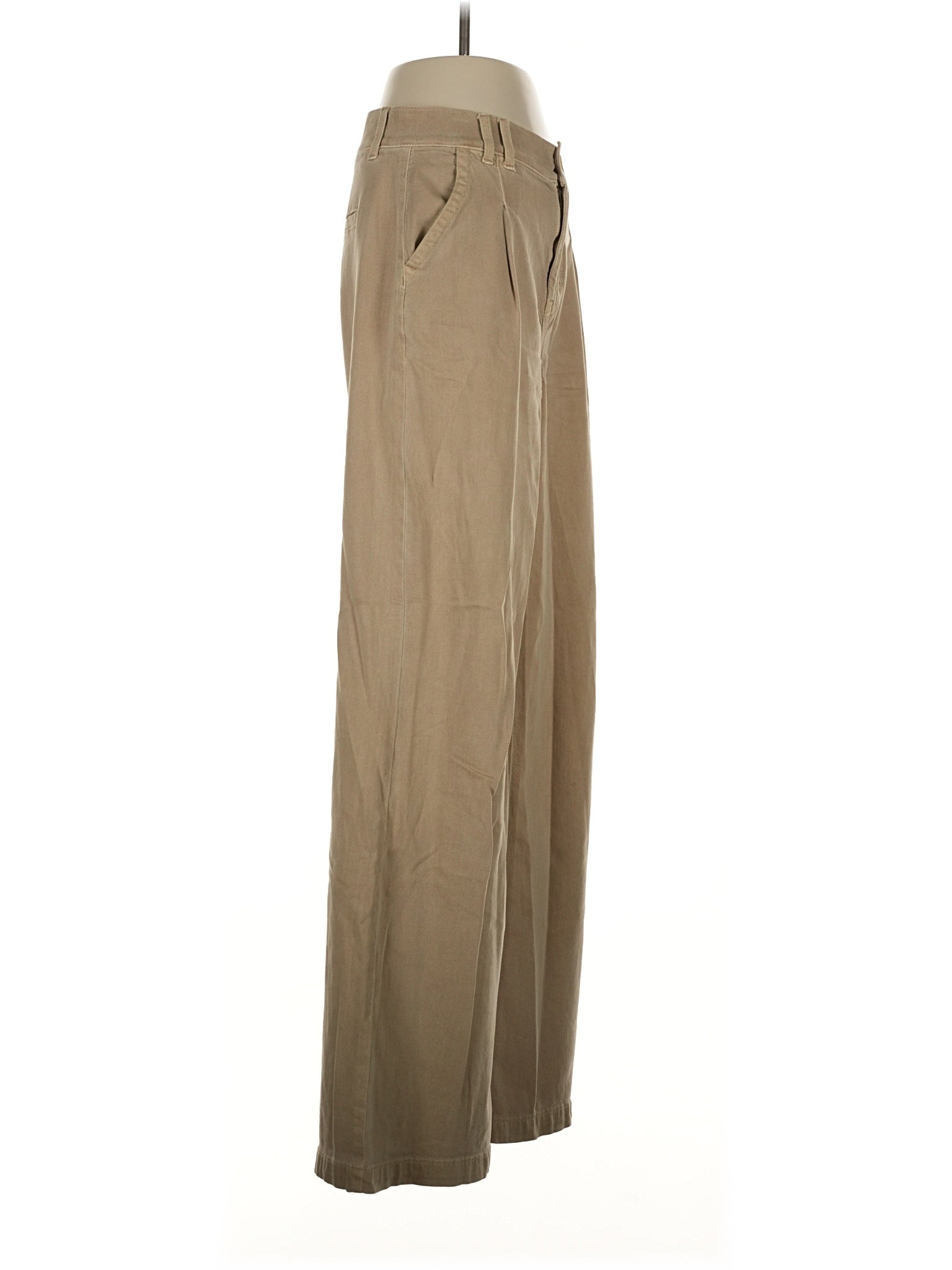 3 size - 2