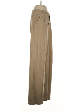 3 size - 2