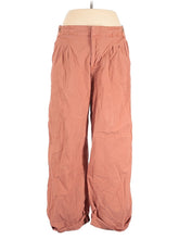 1 size - 12