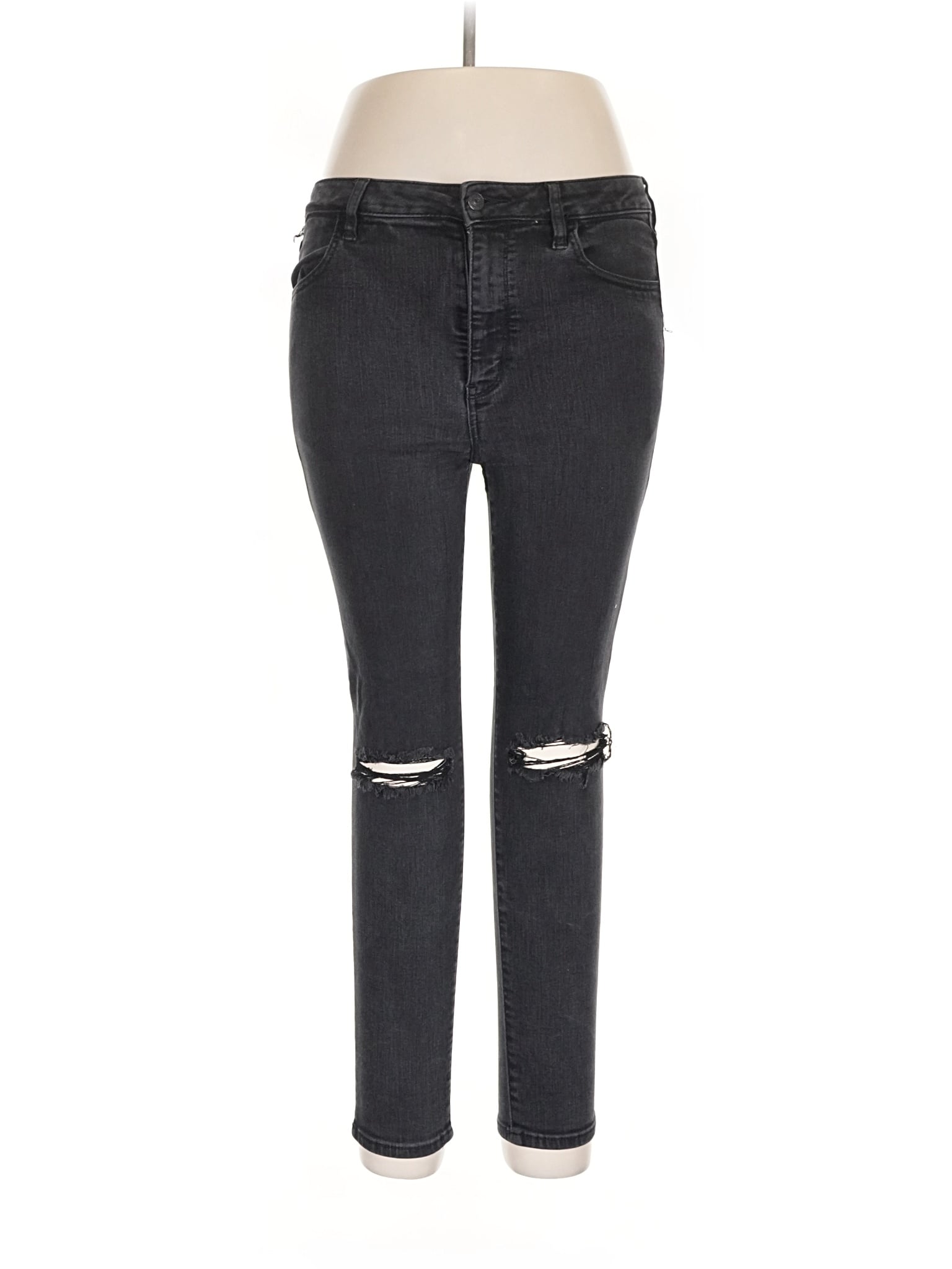 1 size - 12