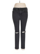1 size - 12
