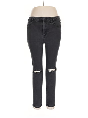 1 size - 12