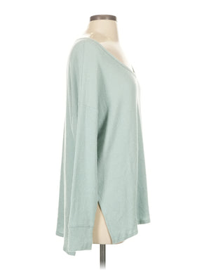 3 size - XS