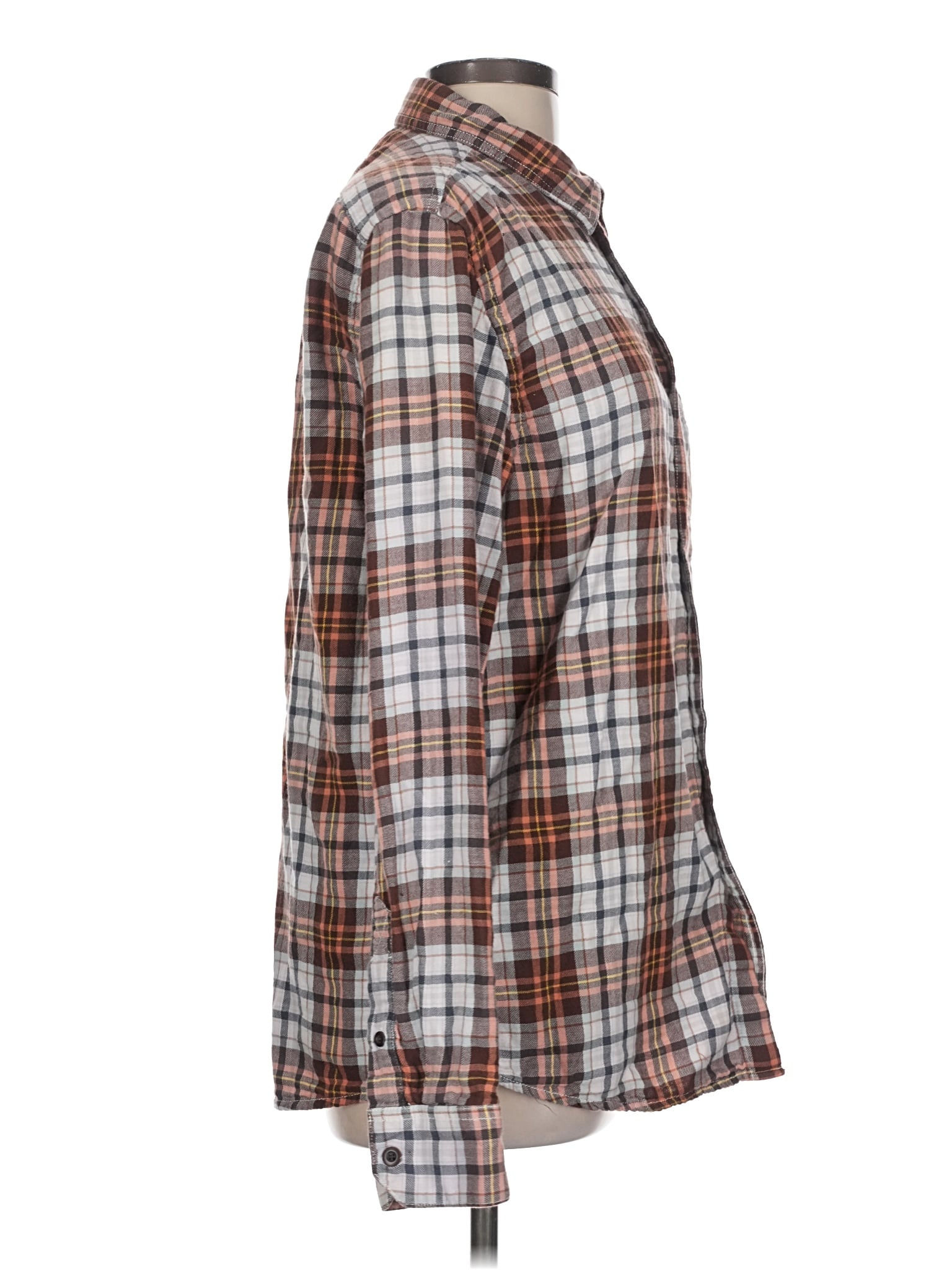 3 size - L