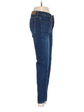 3 size - 2