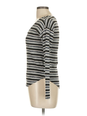 4 size - L