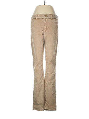 1 size - 8L