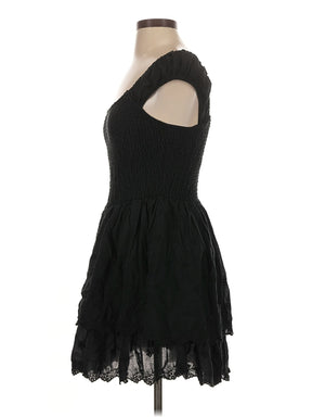 4 size - S
