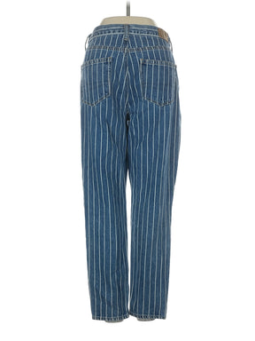 2 size - 2