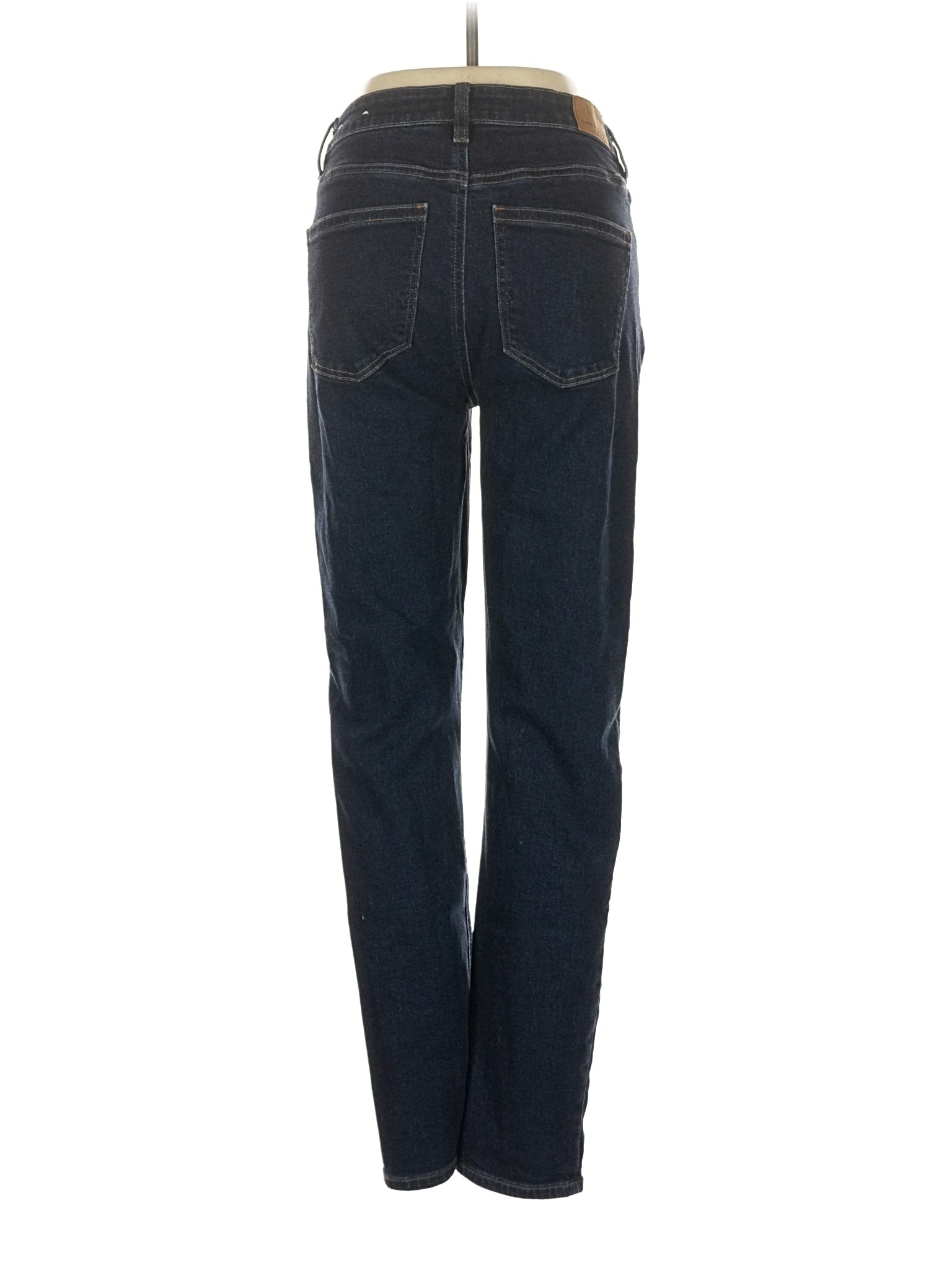2 size - 4