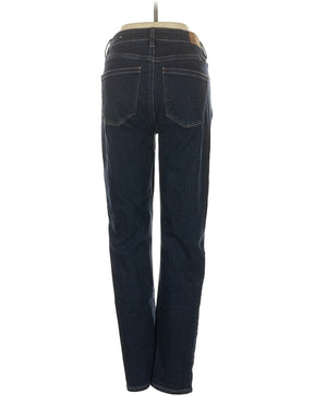 2 size - 4