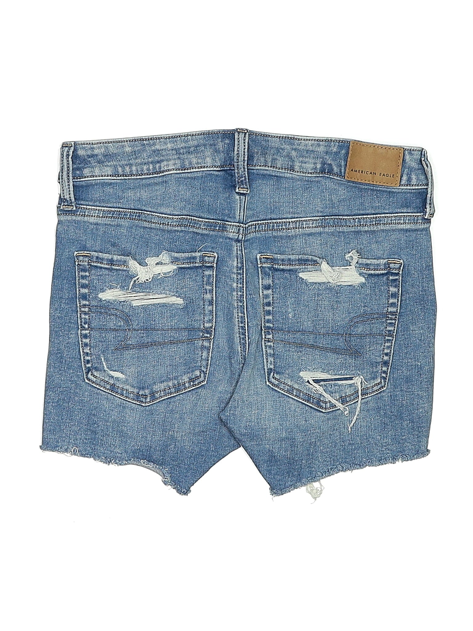 2 size - 4