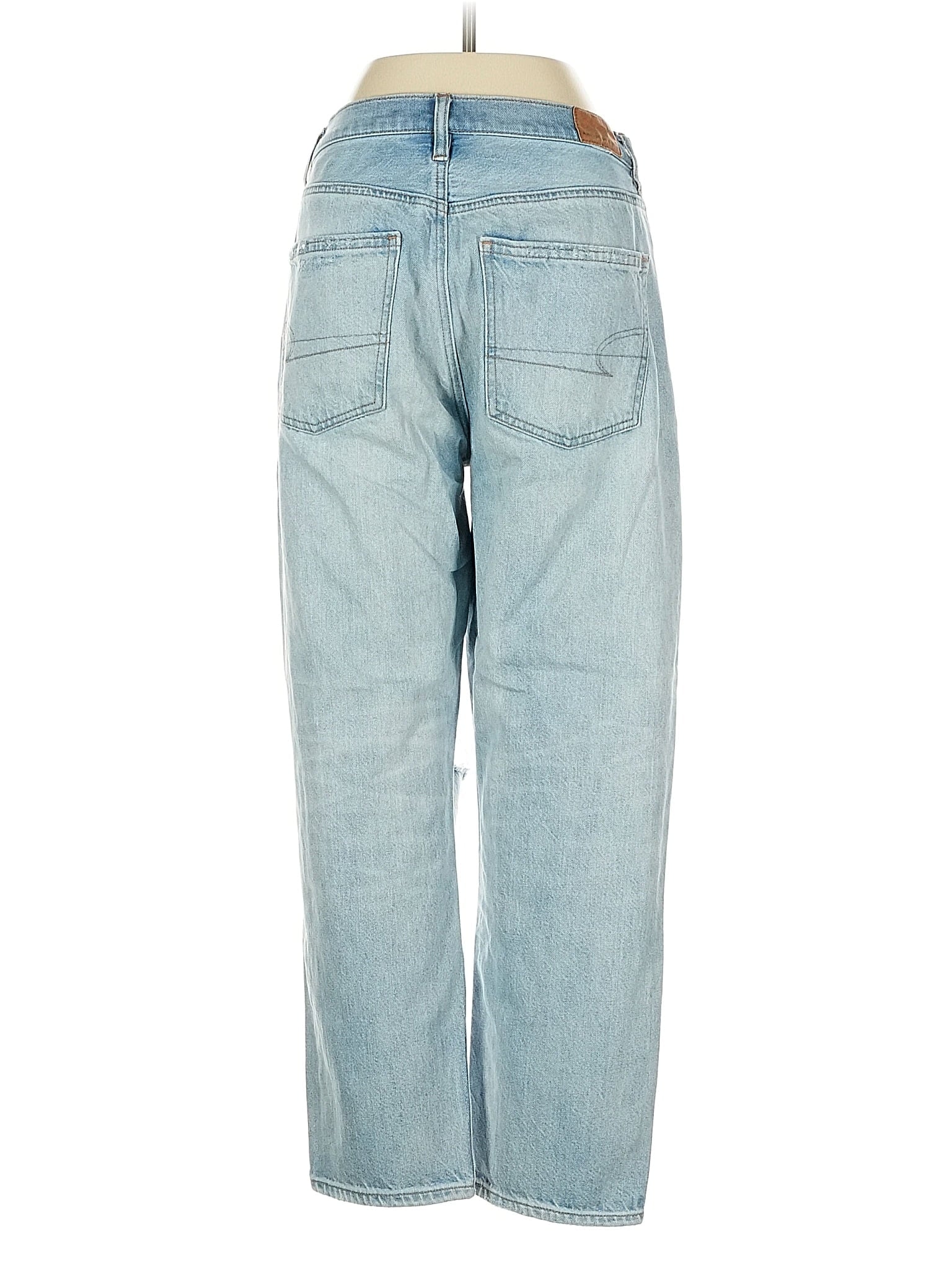 2 size - 2S