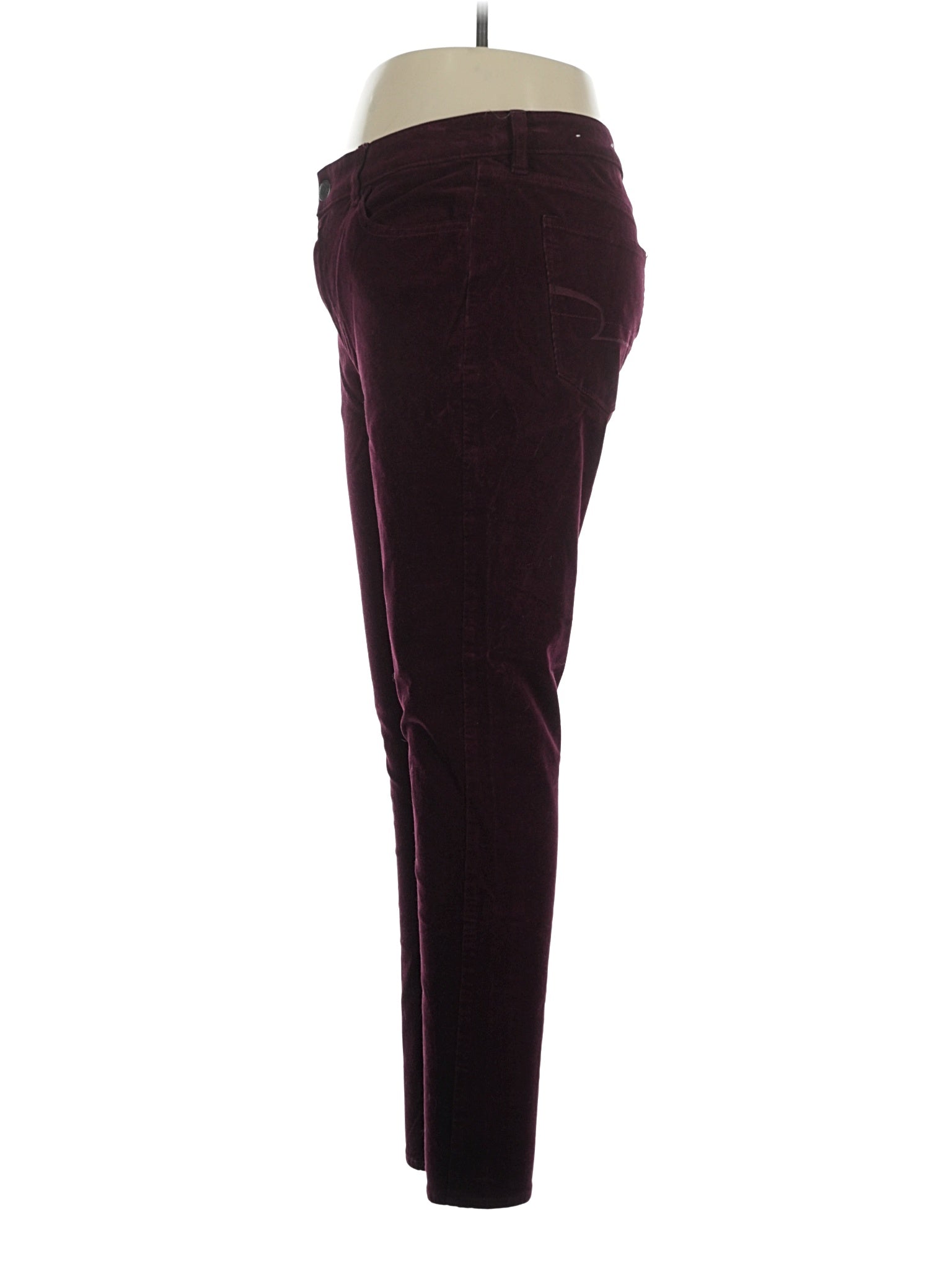 4 size - 14R