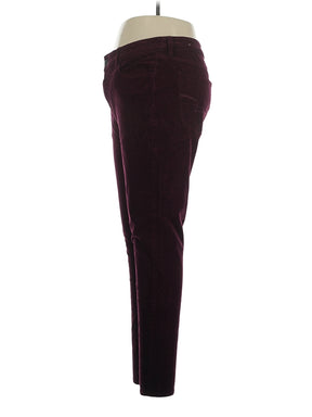 4 size - 14R