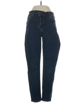 1 size - 0S