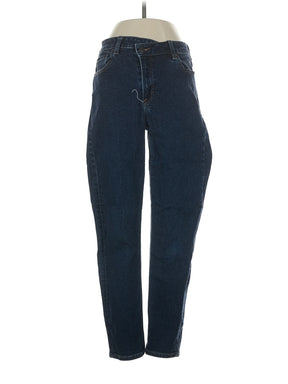 1 size - 0S