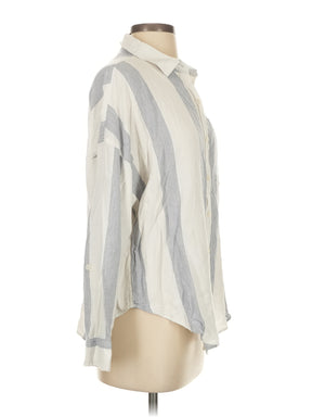 3 size - XS