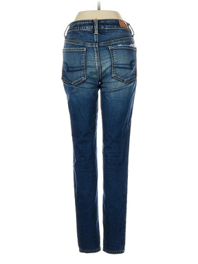 2 size - 00 short