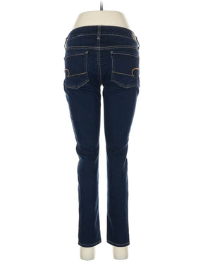 2 size - 8
