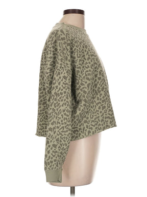 3 size - L