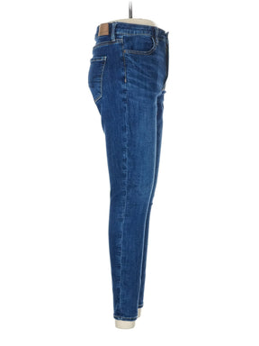 3 size - 6
