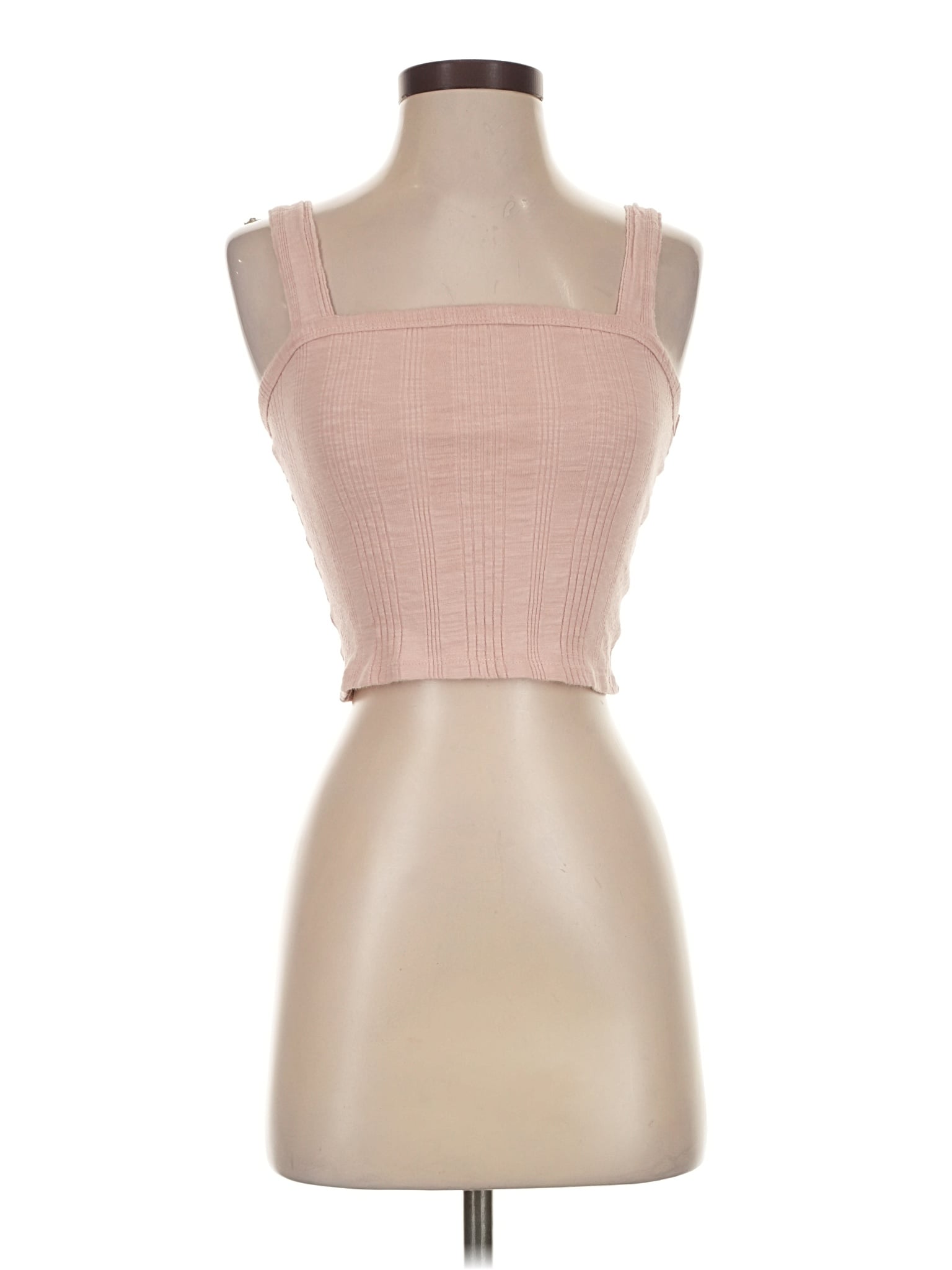 1 size - XXS