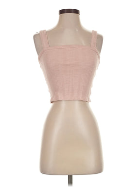 1 size - XXS
